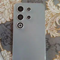 گوشی سایفر c50