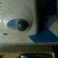 وسایل ناخون