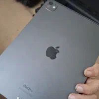 ipad poro ایپد