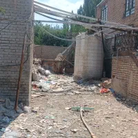 کارخانه-تولید