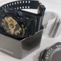 ساعت G-Shock|ساعت|اهواز, پادادشهر|دیوار