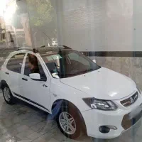 کویک|خودرو سواری و وانت|خمینی‌شهر, |دیوار