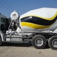 راننده پایه یک
