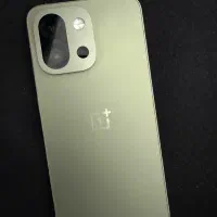 گوشی Oneplus 13s گلوبال 512