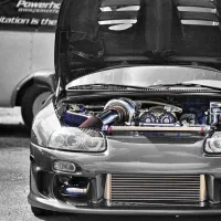 مکانیک و عیب یابی