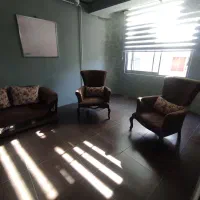 نیازمند مدل تبلیغات و دستیار