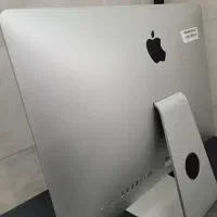 Imac 2017 آی مک|رایانه رومیزی|خورموج, |دیوار