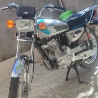 تکتاز 1402