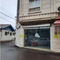 فروش مغازه صفرکوی حسینی نبوت