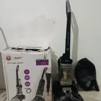 قالی شور