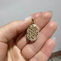 طلا قیمت تابلو فقط امروز
