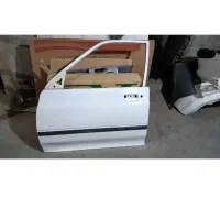 لوازم بدنه و یدکی پراید
