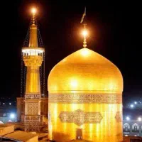 استخدام نیروی سرایداری نظافتی نظافتچی