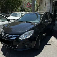 جک جی ۴ J4 اتومات مدل ۱۴۰۳ در حد نو