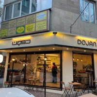 استخدام باریستا