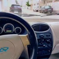 mvm110 3سیلندر|خودرو سواری و وانت|بجنورد, |دیوار