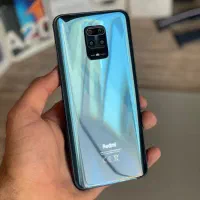 شیائومی not9pro