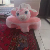 مبل کودک