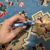 Iphone 13 pro|موبایل|ارومیه, |دیوار