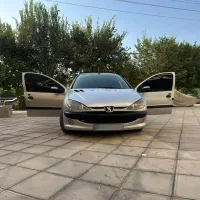 فروش ماشین