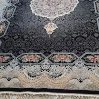 فرش 9متری