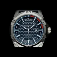 ساعت  مردانه برند NAVIFORCE