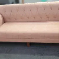 مبل چستر 8نفره