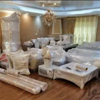 باربری حمل ونقل اثاثیه منزل کارگر خالی اسباب کشی|خدمات حمل و نقل|تهران, گیشا (کوی نصر)|دیوار