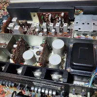 sansui|سیستم صوتی خانگی|تهران, دکتر هوشیار|دیوار