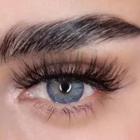 لنز اکبند طبی برند هیپنوس کربین بلو