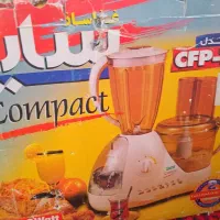 لوازم برقی