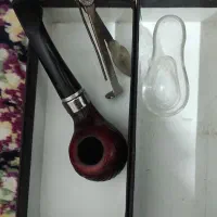 وسایل درحدنو بدون کوچکترین ایرادی