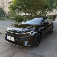 کی ام سی j7