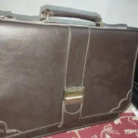 کیف مردانه