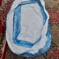 استخر بادی