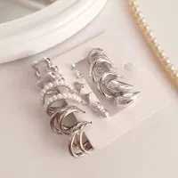 گوشواره اقتصادی