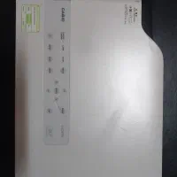پروژکتور کاسیو کتابی