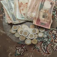پول کلکسیونی