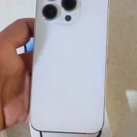 iphone 14 pro 256|موبایل|تهران, امیریه|دیوار