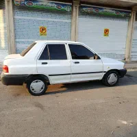 131مدل 95 دوگانهcng دستی