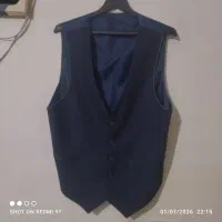 تعدادی ژیله مردانه نونو