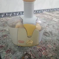 ابمیوه گیری