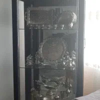 بوفه