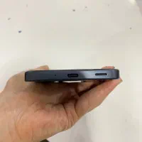 a16
