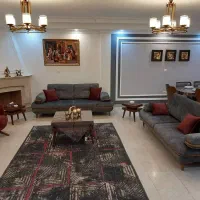 استخدام نیروی کارگر ساده خانم و آقا فوری