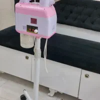 دستگاه بخور