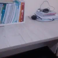 میز تحریر