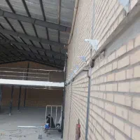 برقکارصنعتی وساختمانی تهران وشهرری