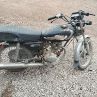 موتور