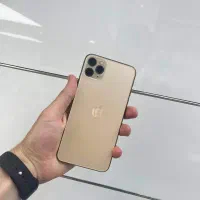 iphone 11 promax|موبایل|تبریز, |دیوار